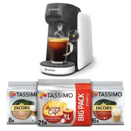 ekspres-na-kapsulki-bosch-tassimo-finesse-bialy-3x-tassimo
