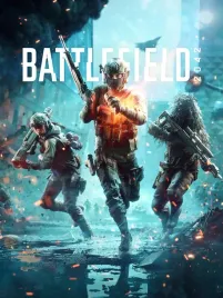 battlefield-2042-klucz-origin-ea-app-cd-key-bez-vpn