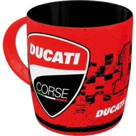 kubek-ceramiczny-ducati-corse-nostalgic-art