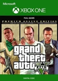 gta-grand-theft-auto-v-premium-online-xbox-one-series-xors-klucz-bez-vpn