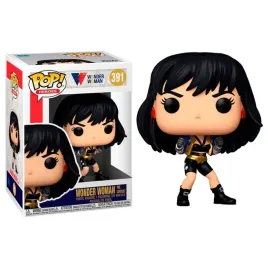 funko-pop-wnder-woman-contest-391