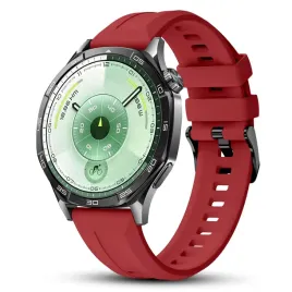 pasek-do-huawei-watch-gt-gt2-gt3-gt4-gt5-gt6-pro-46mm-48mm-easyfit-3-22mm