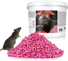 bardzo-silna-trutka-na-szczury-i-myszy-granulat-bromadiolon-strong-3kg