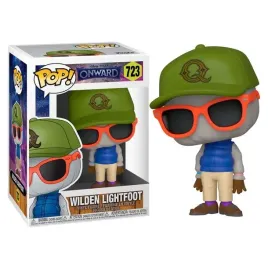 funko-pop-onward-wilden-lightfoot-723