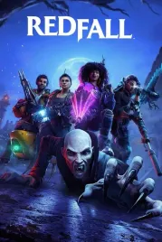 redfall-klucz-steam-cd-key-kod-bez-vpn