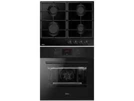 zestaw-amica-zamig36600tb-plyta-gazowa-piekarnik