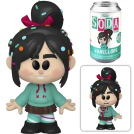 funko-soda-disney-ralph-vanellope-vinyl-puszka