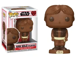 funko-pop-star-wars-han-solo-675-chocolate-valentine