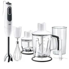 blender-reczny-braun-mq3145-750w-bialo-szary