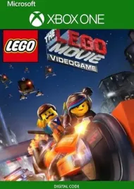 the-lego-movie-videogame-xbox-one-klucz-cd-key-kod-bez-vpn