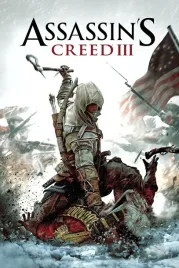 assassin-s-creed-3-klucz-ubisoft-connect-uplay-cd-key-bez-vpn