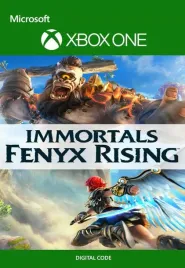 immortals-fenyx-rising-xbox-one-series-xors-klucz-cd-key-kod-bez-vpn