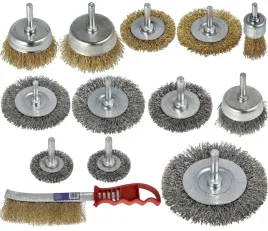 szczotka-druciana-do-wiertarki-wkretarki-na-wiertarke-zestaw-szczotek