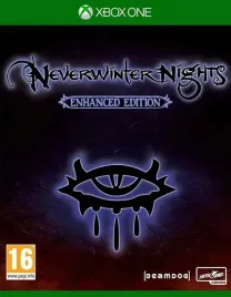 neverwinter-nights-enhanced-edition-klucz-xbox-one-series-xors-kod-bez-vpn