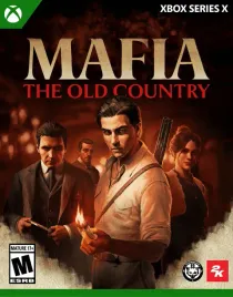 mafia-the-old-country-klucz-xbox-series-xors-kod-cd-key-bez-vpn-24-7