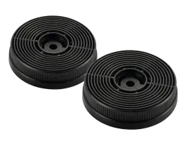 filtr-weglowy-typ-bt-s-do-okapu-berdsen-2-sztuki