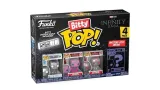 funko-bitty-pop-marvel-iron-man-2cm-4pak