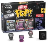 funko-bitty-pop-marvel-iron-man-2cm-4pak-stan-nowy