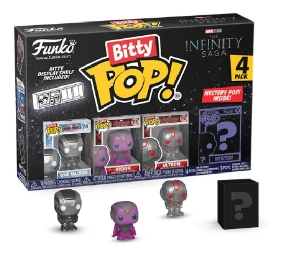 funko-bitty-pop-marvel-iron-man-2cm-4pak-kod-producenta-0889698715058