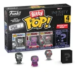 funko-bitty-pop-marvel-iron-man-2cm-4pak-kod-producenta-0889698715058