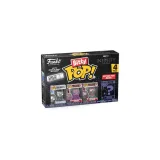 funko-bitty-pop-marvel-iron-man-2cm-4pak-stan-nowy-rodzaj-gadzetu-filmowy-gamingowy