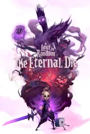 lost-in-random-the-eternal-die-klucz-steam-cd-key-kod-bez-vpn