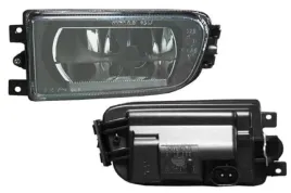halogen-bmw-e39-95-99-nowe-gladki-prawy-depo