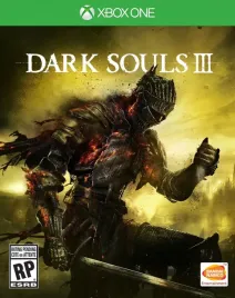 dark-souls-iii-xbox-one-series-x-s-klucz-cd-key-kod-bez-vpn