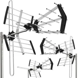antena-kierunkowa-do-tv-naziemnej-dvbt2-combo-4k-mux8-vhf-uhf-filtr