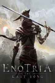 enotria-the-last-song-klucz-steam-cd-key-kod-bez-vpn