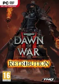 warhammer-40000-dawn-of-war-ii-retribution-pelna-wersja-klucz-steam-pl
