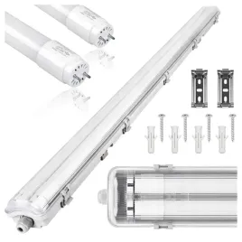 oprawa-hermetyczna-lampa-led-120cm-2x-swietlowki-led-natynkowa-do