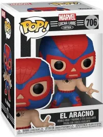 funko-pop-lucha-libre-el-aracno-706-figurka