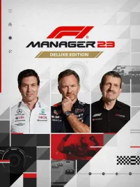 f1-manager-2023-deluxe-edition-klucz-kod-steam-cd-key-bez-vpn