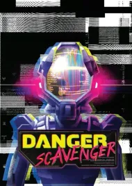 danger-scavenger-klucz-steam-cd-key-kod-bez-vpn