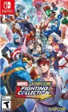 marvel-vs-capcom-fighting-collection-klucz-bez-vpn
