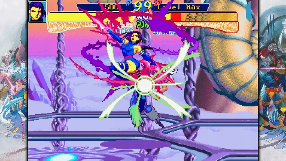 marvel-vs-capcom-fighting-collection-klucz-bez-vpn