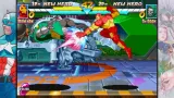 marvel-vs-capcom-fighting-collection-klucz-bez-vpn-rodzaj-wydania-edycja-kolekcjonerska