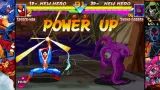 marvel-vs-capcom-fighting-collection-klucz-bez-vpn-wersja-gry-cyfrowa