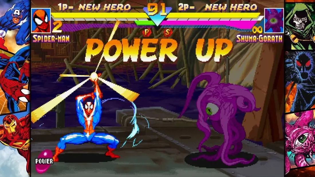 marvel-vs-capcom-fighting-collection-klucz-bez-vpn