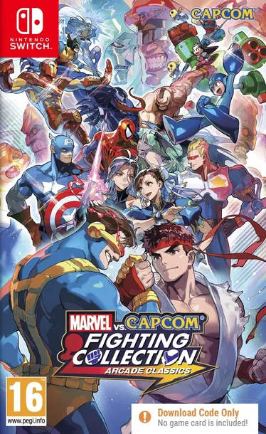 marvel-vs-capcom-fighting-collection-klucz-bez-vpn-wersja-jezykowa-angielska-francuska-hiszpanska-japonska-niemiecka-wloska