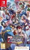 marvel-vs-capcom-fighting-collection-klucz-bez-vpn-wersja-jezykowa-angielska-francuska-hiszpanska-japonska-niemiecka-wloska