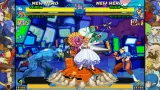 marvel-vs-capcom-fighting-collection-klucz-bez-vpn-tematyka-bijatyki