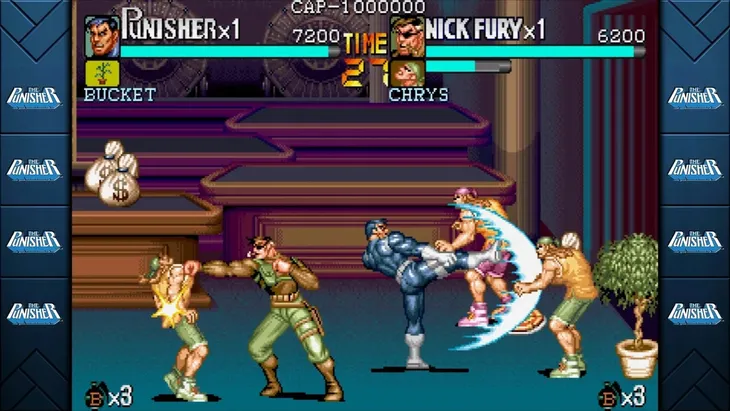 marvel-vs-capcom-fighting-collection-klucz-bez-vpn-stan-nowy-wersja-gry-cyfrowa