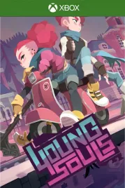 young-souls-klucz-xbox-one-series-xors-pc-kod-bez-vpn-24-7