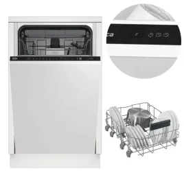 zmywarka-beko-dis46120-45cm-11kpl-6programow-watersafe-ledspot