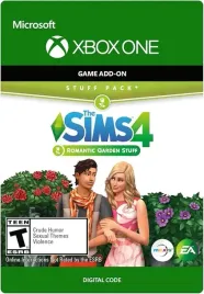 the-sims-4-romantyczny-ogrod-dlc-xbox-one-series-xors-klucz-cd-key-bez-vpn