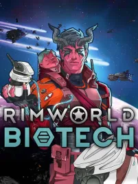 rimworld-biotech-dlc-pc-klucz-steam-kod-bez-vpn-24-7