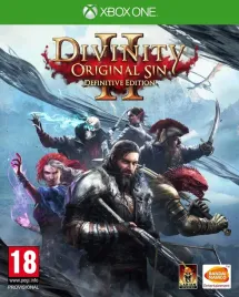 divinity-original-sin-2-definitive-edition-xbox-one-series-xs-klucz-bez-vpn