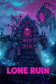 lone-ruin-klucz-kod-cd-key-steam-bez-vpn